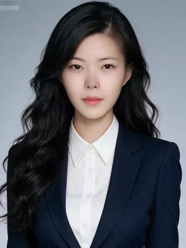 杨棣棠律师