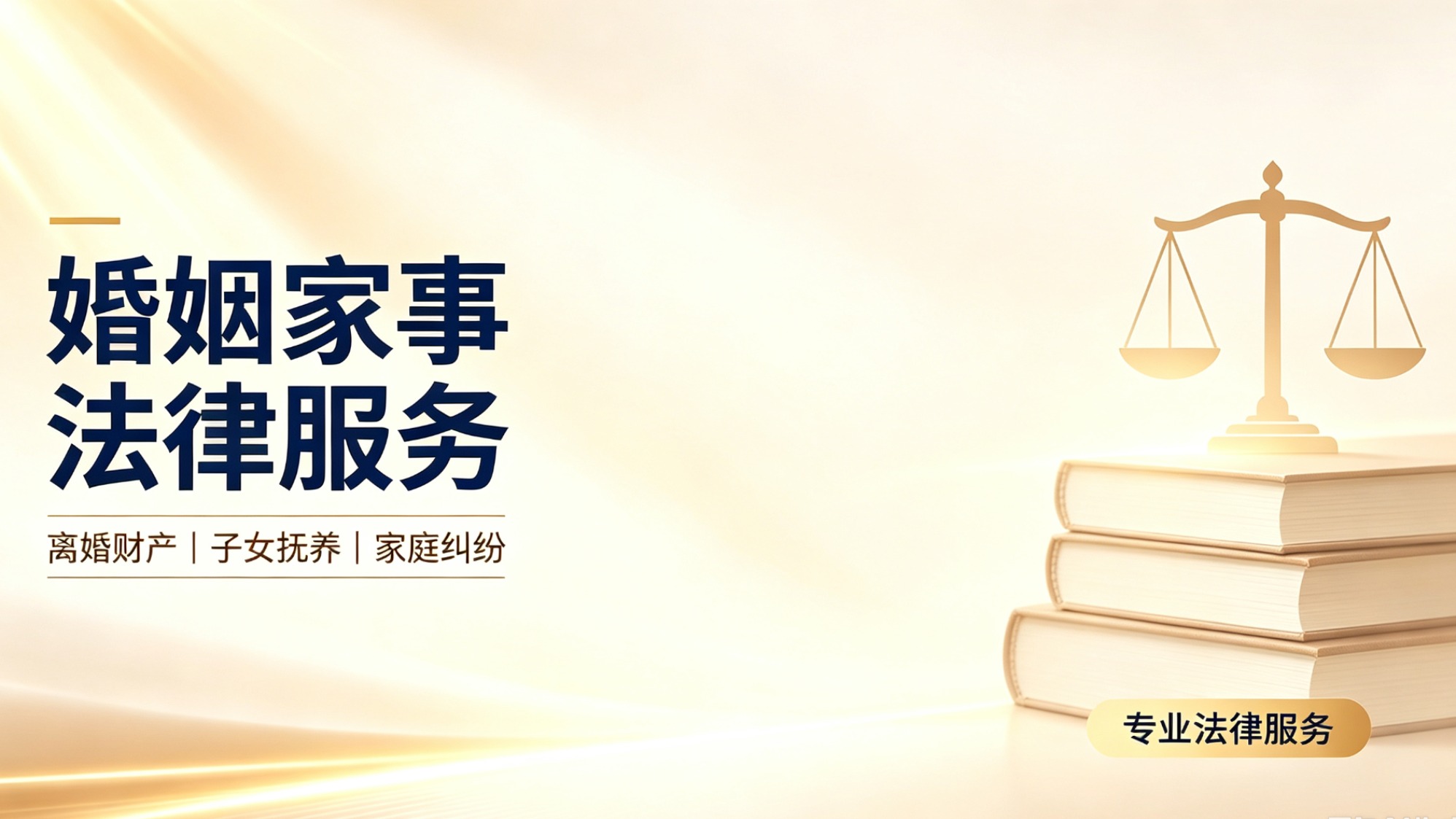 结婚3年还能退还彩礼10万?!法院咋会这么判? 封面