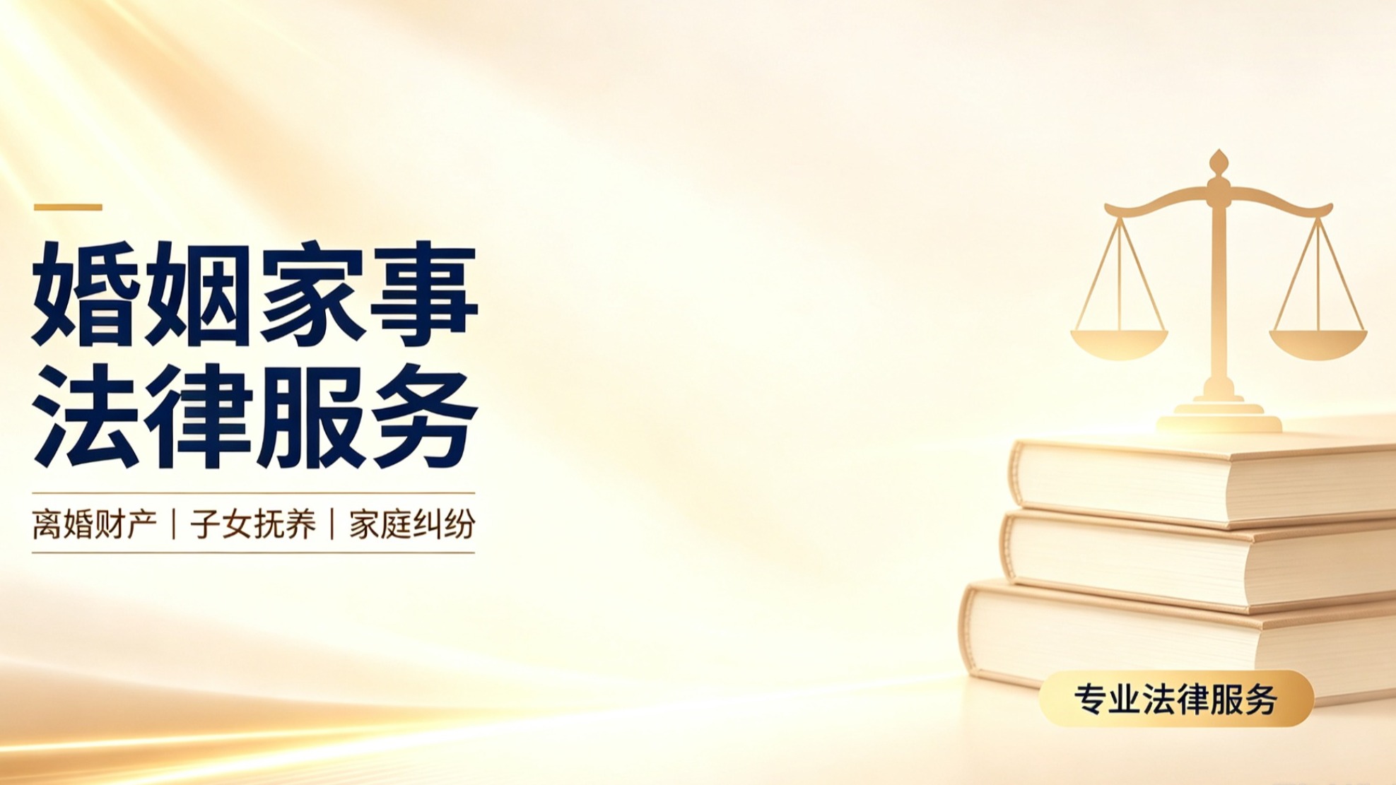 一起二婚离婚纠纷的司法守护--照顾瘫痪婆母三年,丈夫让她净身出户 封面