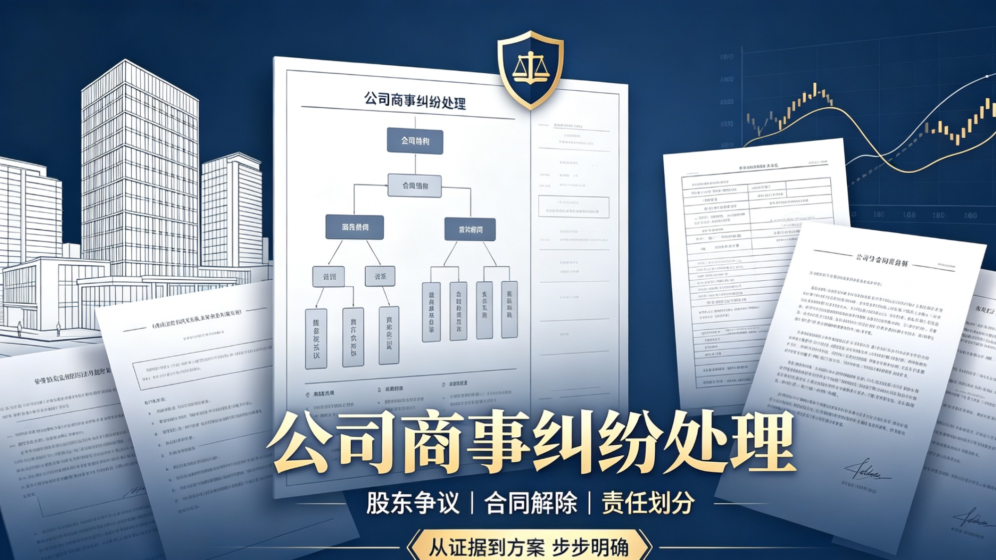 一起不当得利纠纷的复盘与启示 封面