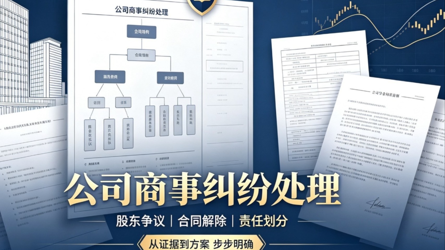 已付70万工程款为何不被法院认可——一起建工合同纠纷的实务解析 封面