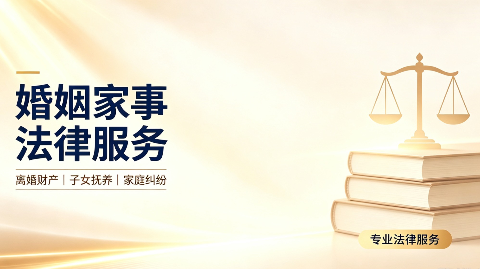 彩礼24万、共同生活仅3个月——一起婚约财产纠纷胜诉案的办案全记录 封面
