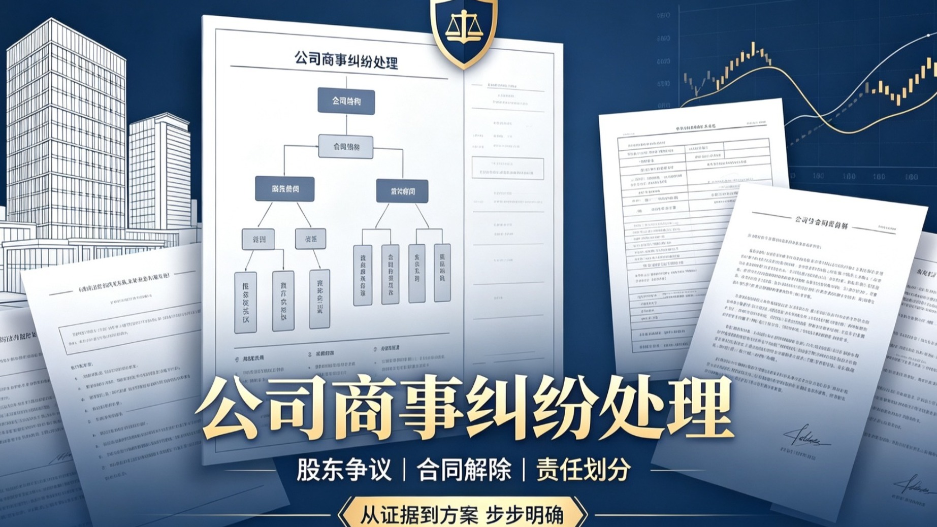 借条遗失情形下民间借贷三组证据链的完整构建——以18万债权债务纠纷为例 封面