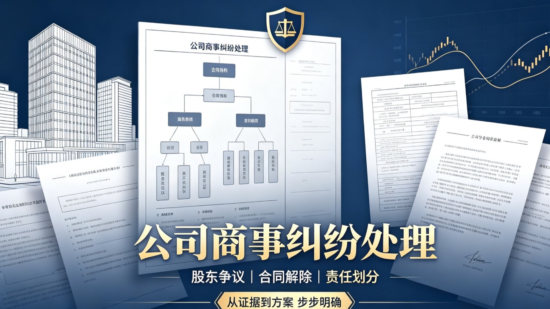 没有借条只有转账记录能打赢吗?——电子证据在民间借贷中的运用实务 封面